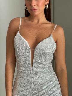 Imagen de VESTIDO CHARLOTTE