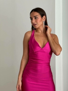 vestido catalina en internet