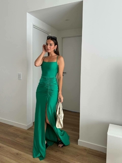 Imagen de vestido florencia