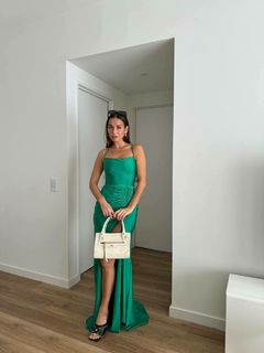 vestido florencia - comprar online
