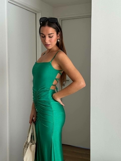 vestido florencia en internet