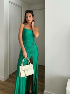 Imagen de vestido florencia