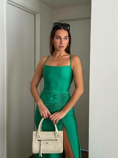 vestido florencia - tienda online
