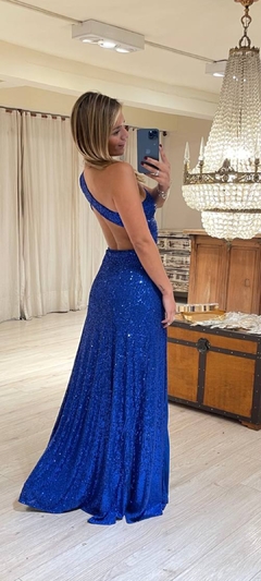 Vestido Romina - comprar online