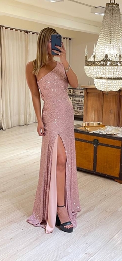 Vestido Romina - comprar online