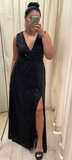 Vestido Agata - tienda online