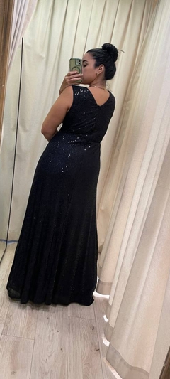 Imagen de Vestido Agata