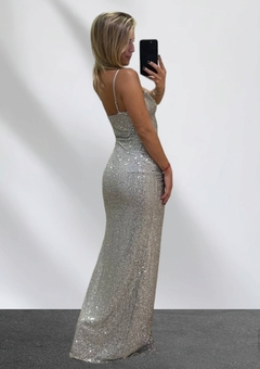 vestido Carla en internet