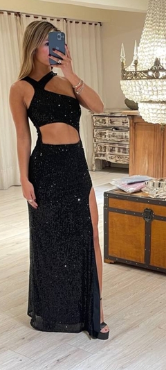 Imagen de vestido Madison