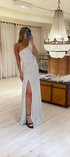 Vestido Romina - comprar online