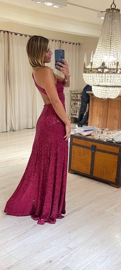 Imagen de Vestido Romina