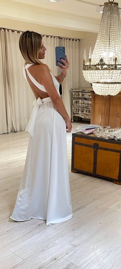 vestido Cala en internet