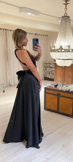 vestido Cala - comprar online
