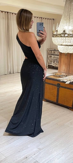 Vestido Justina - tienda online