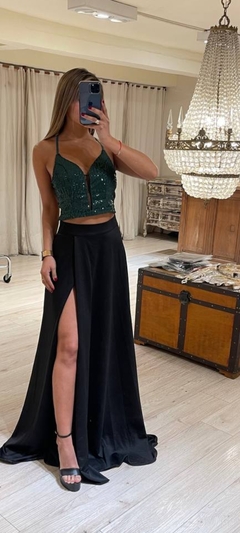Corset Nicky - comprar online