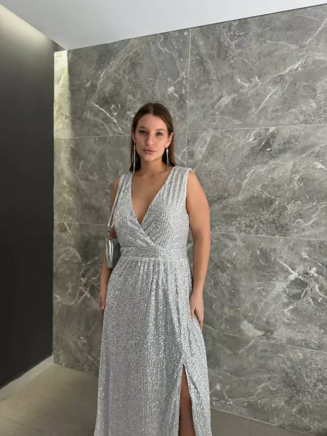 Vestido Agata — imagen 21