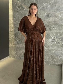 Imagen de Vestido Sila