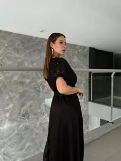 vestido skye - comprar online