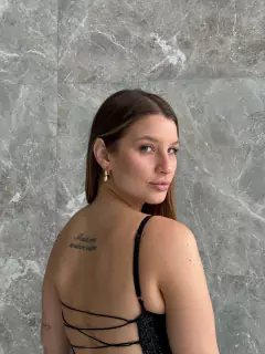 Imagen de Corset liza -T9361