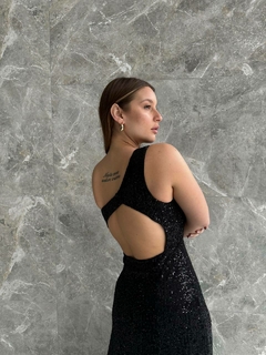 Vestido Romina en internet