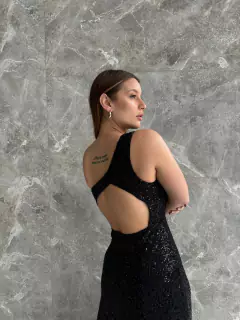 Vestido Romina -V1497 en internet