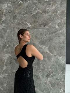 Vestido Romina - comprar online