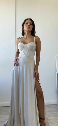 Vestido aria en internet