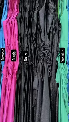 vestido catalina - tienda online