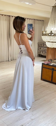 Vestido Daiana - comprar online