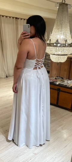 Imagen de Vestido Moana