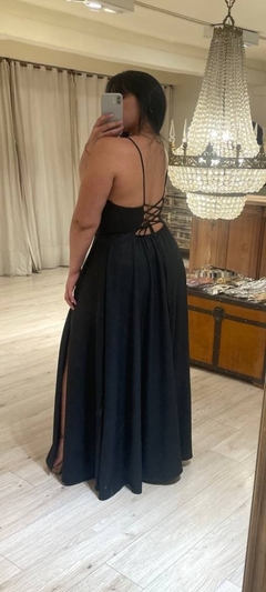 Vestido Moana - comprar online