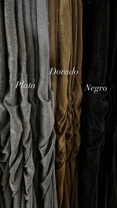 vestido Nicoletta - comprar online