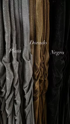 vestido Nicoletta -V1418 - comprar online