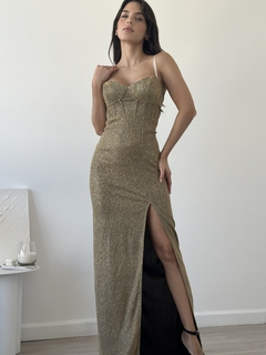 Vestido Amara - comprar online