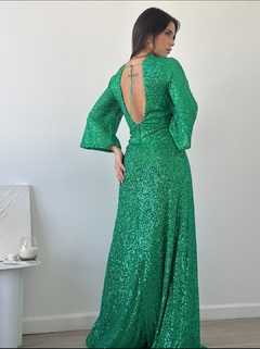 vestido Canada - comprar online