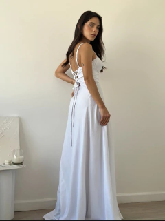 Vestido Daiana -V13111 - comprar online