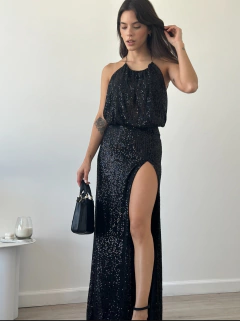 Vestido Indi -v1268 - comprar online