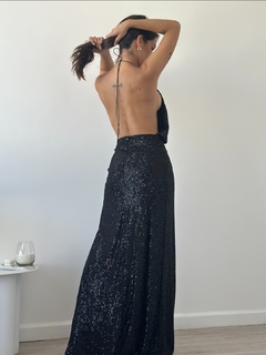 Vestido Indi en internet