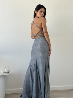 vestido Nicoletta - tienda online
