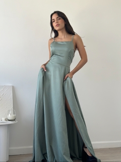 vestido margaret en internet