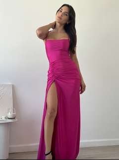 Imagen de vestido florencia
