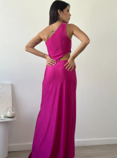 Imagen de vestido Jose -V13461