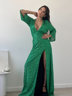 Imagen de vestido Canada