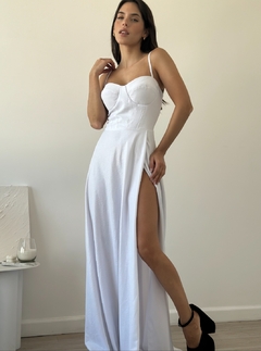 Vestido Daiana - tienda online