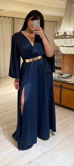 Vestido Sevilla en internet