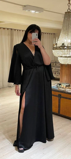 Vestido Sevilla -V1246 - comprar online