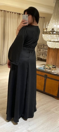 Imagen de Vestido Sevilla