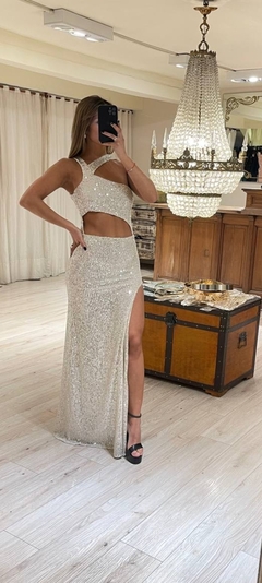 vestido Madison - comprar online