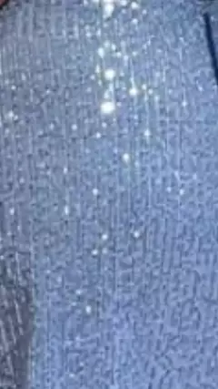 Imagen de vestido Josephine