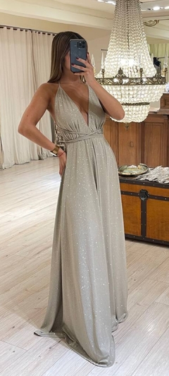 Vestido Lucia - tienda online